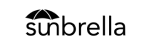 Sunbrella logo